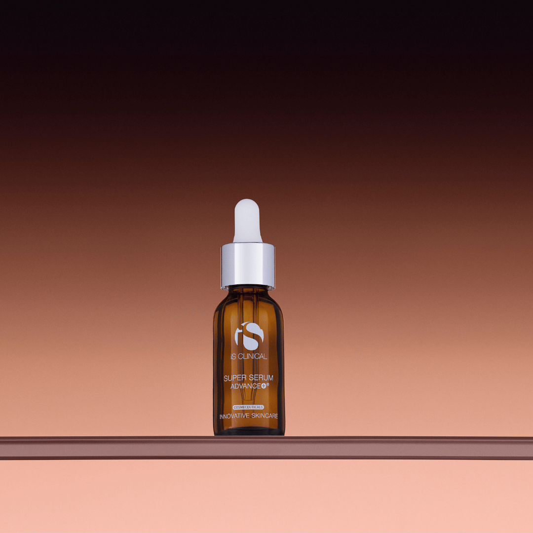 SerumlariS Clinical Super Serum Advance+