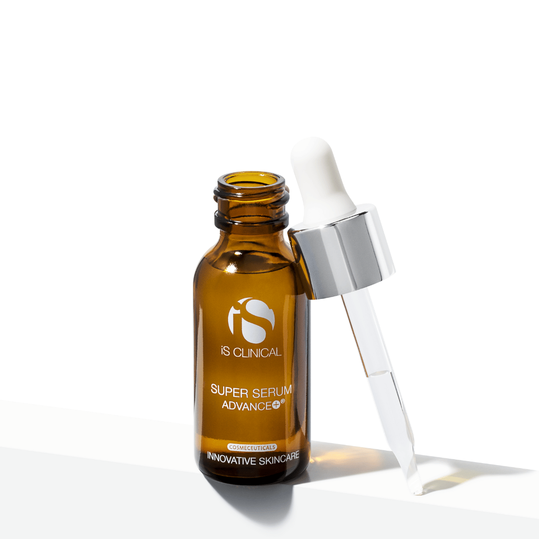 SerumlariS Clinical Super Serum Advance+