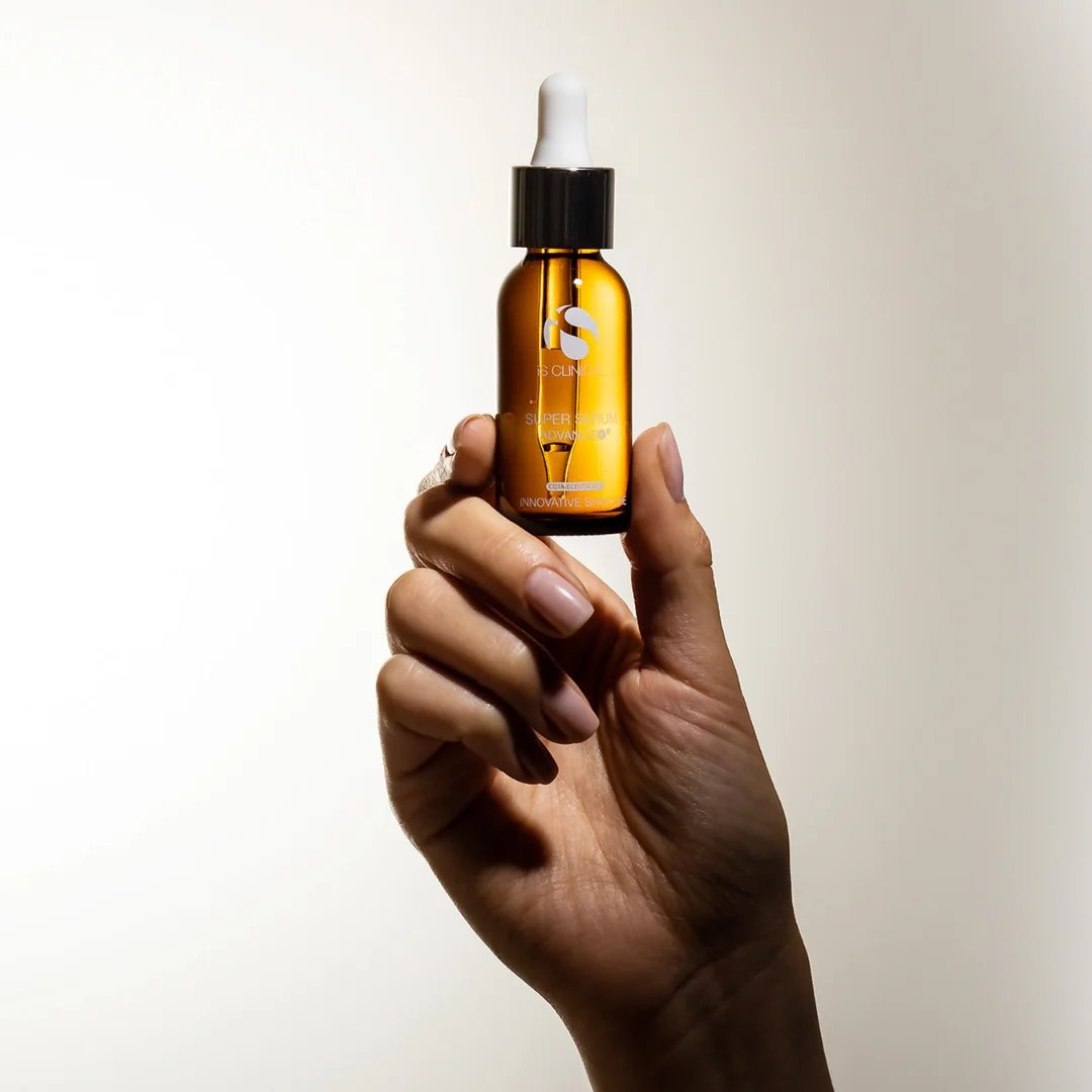 SerumlariS Clinical Super Serum Advance+
