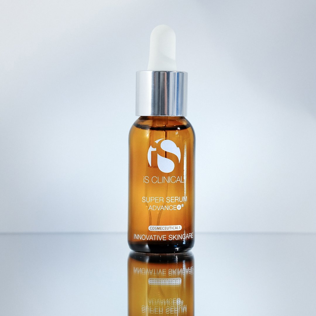 SerumlariS Clinical Super Serum Advance+