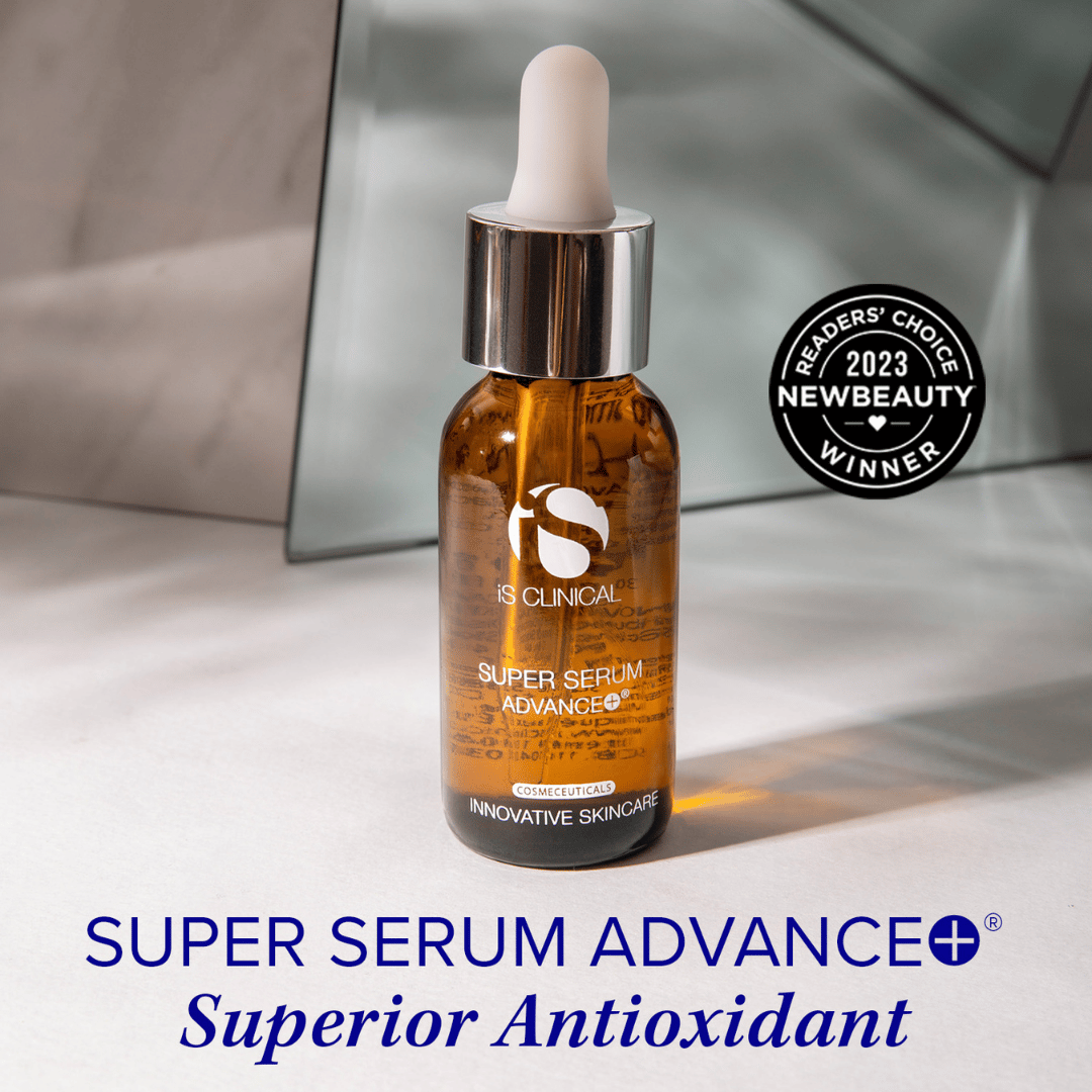SerumlariS Clinical Super Serum Advance+