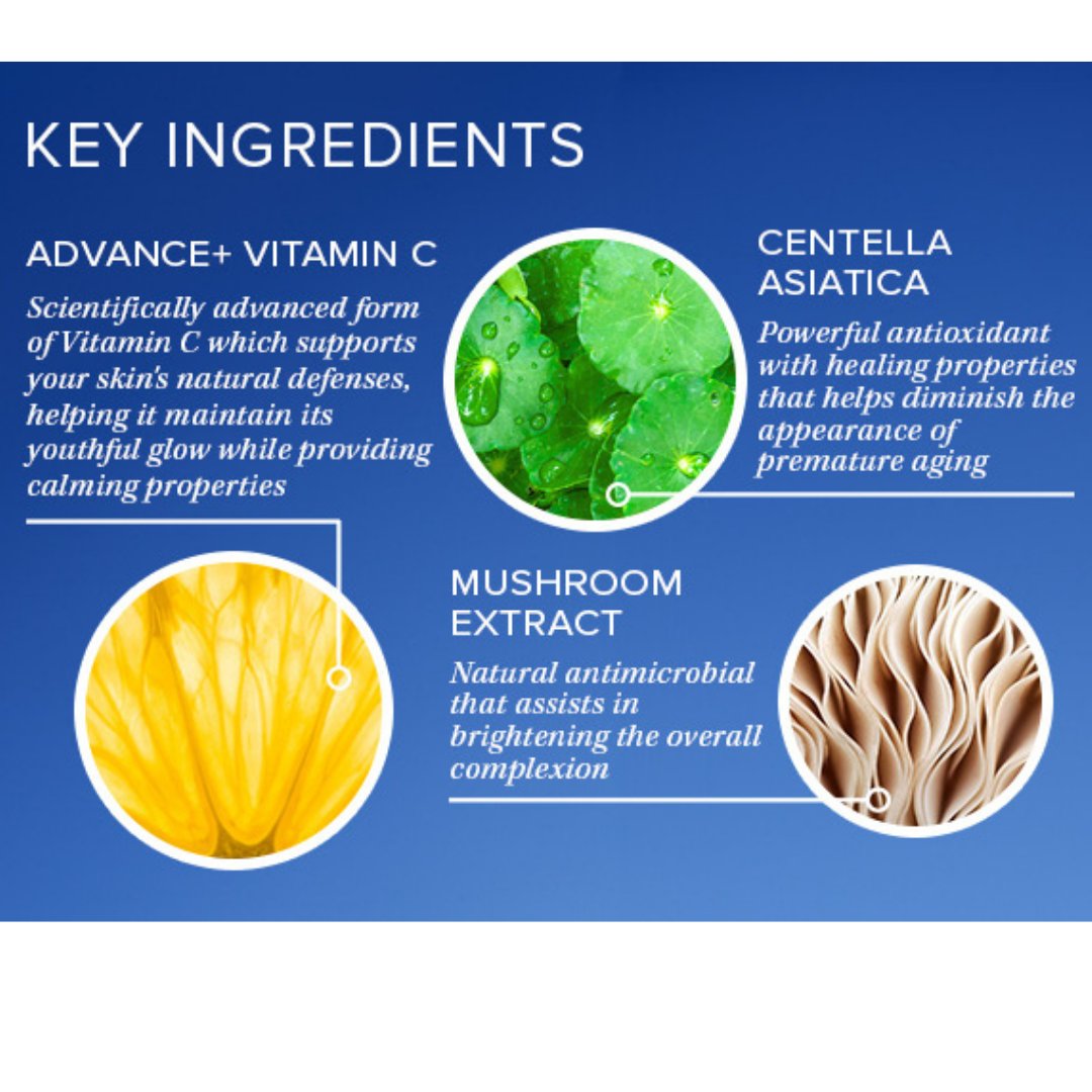 SerumlariS Clinical Super Serum Advance+