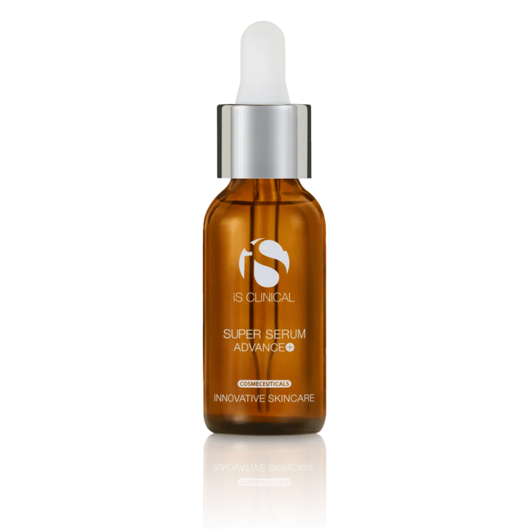 SerumlariS Clinical Super Serum Advance+