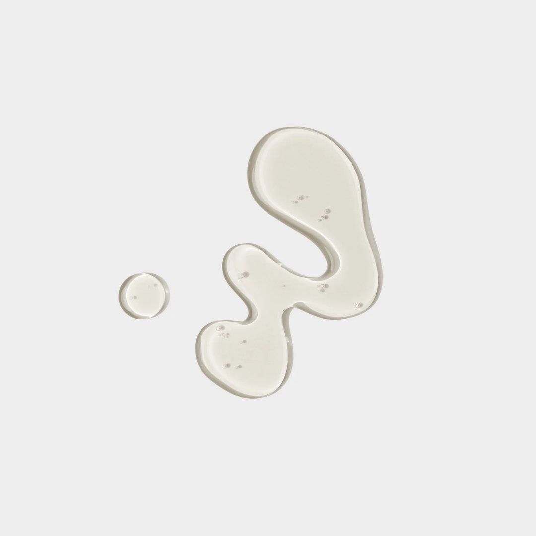 SerumlariS Clinical Super Serum Advance+