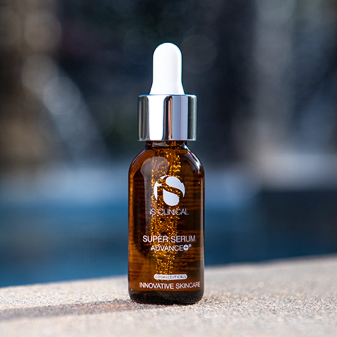 SerumlariS Clinical Super Serum Advance+