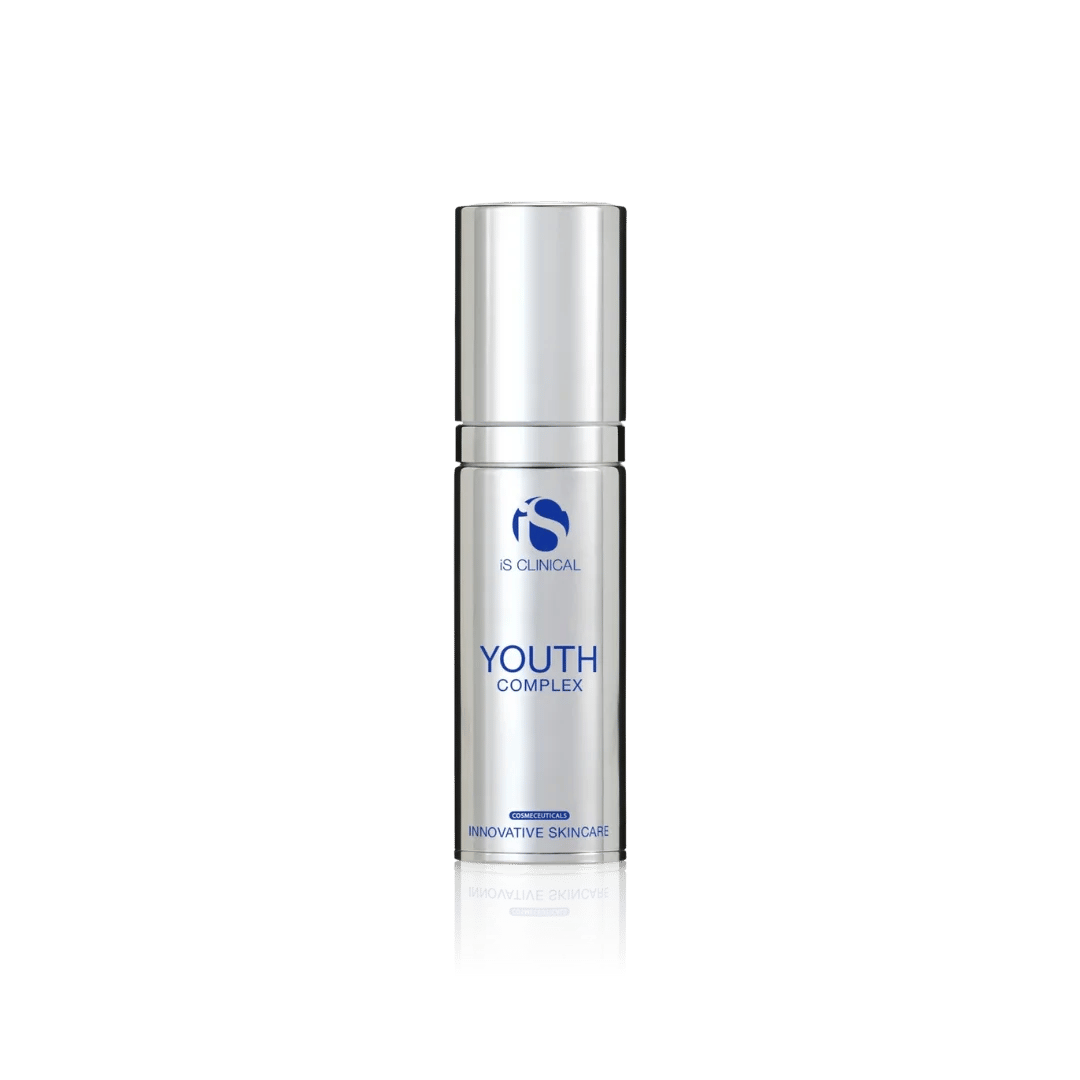 SerumlariS Clinical Youth Complex
