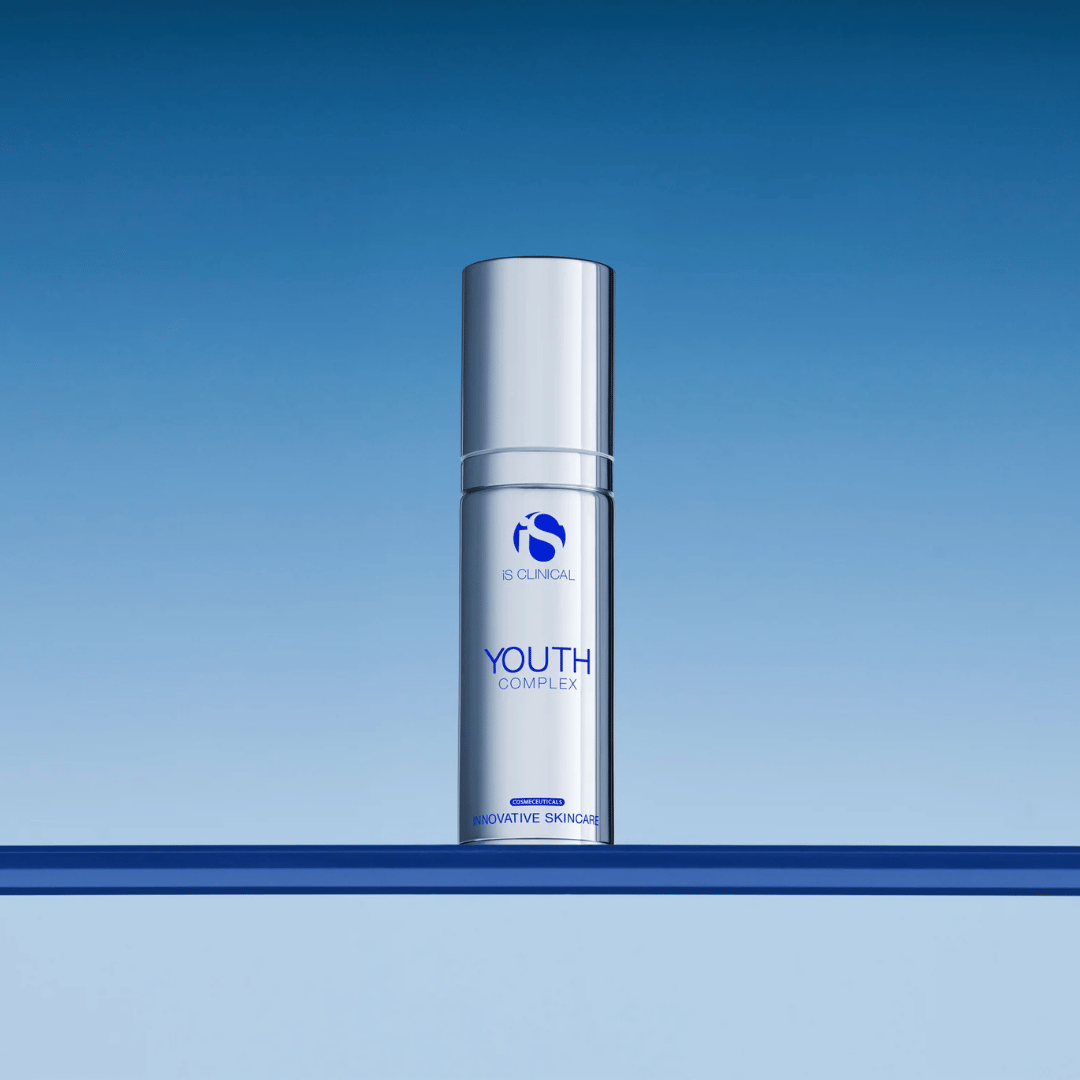 SerumlariS Clinical Youth Complex