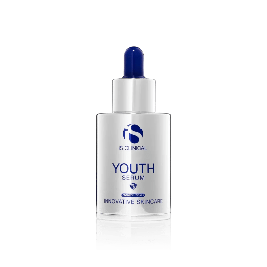 SerumlariS Clinical Youth Serum