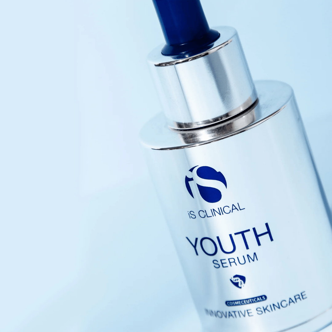 SerumlariS Clinical Youth Serum