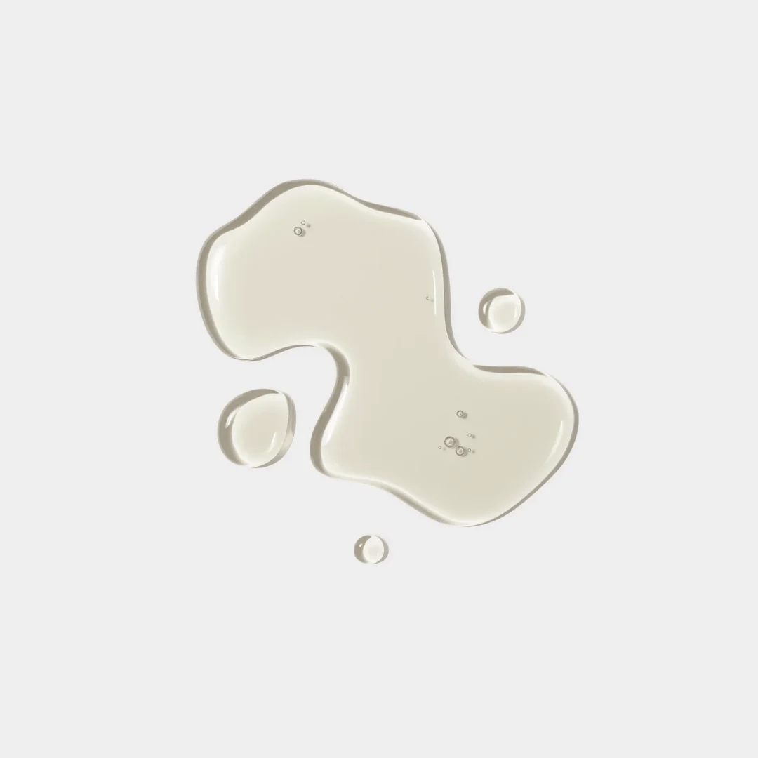 SerumlariS Clinical Youth Serum