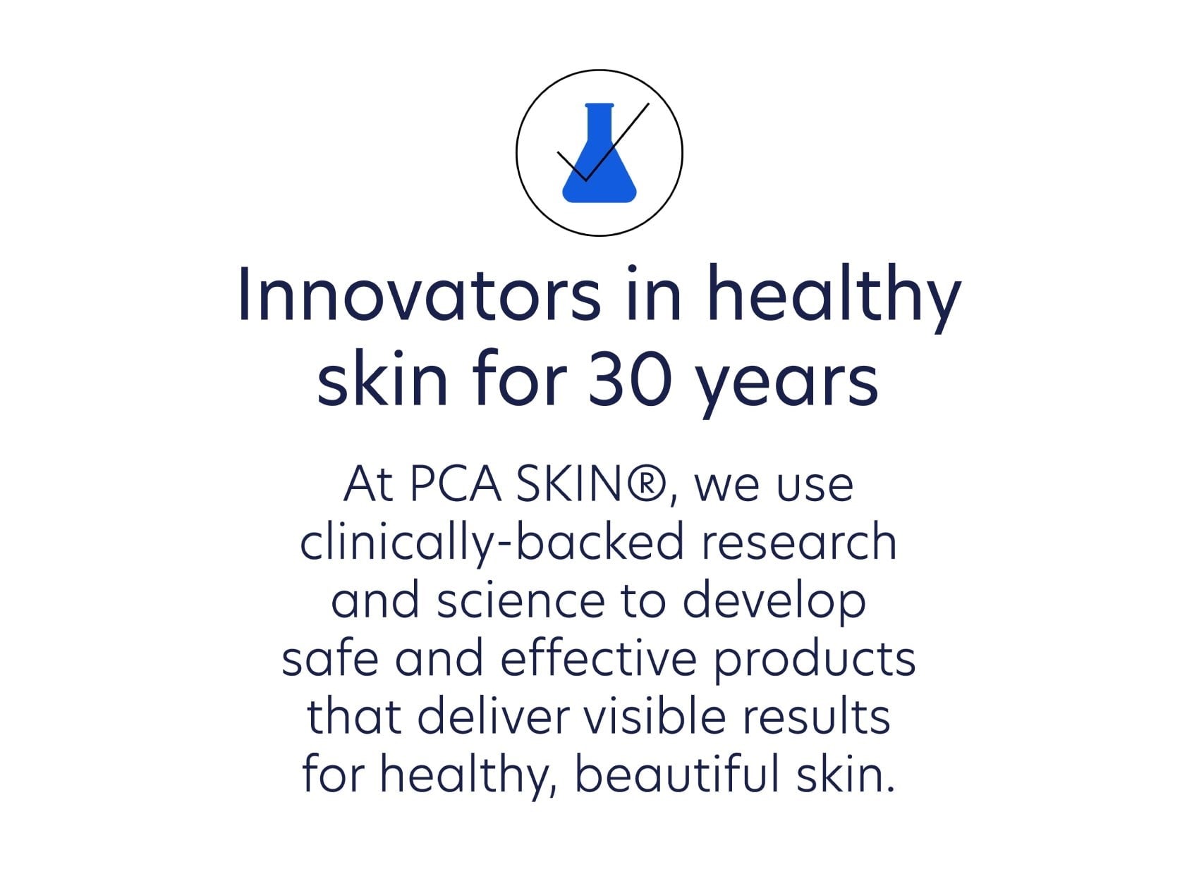 SerumlarDual Action Redness Relief