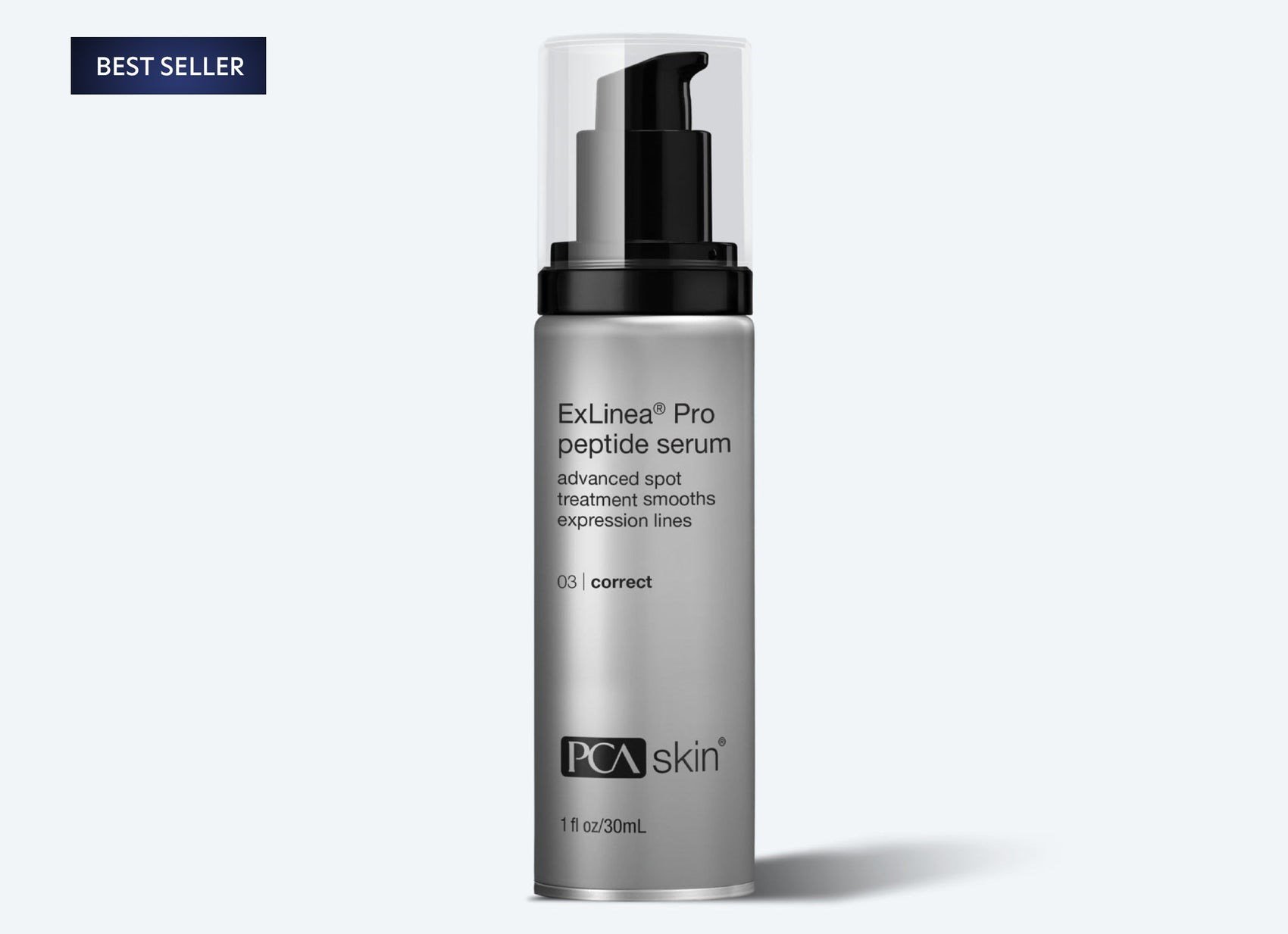 SerumlarExLinea® Pro Peptide Serum