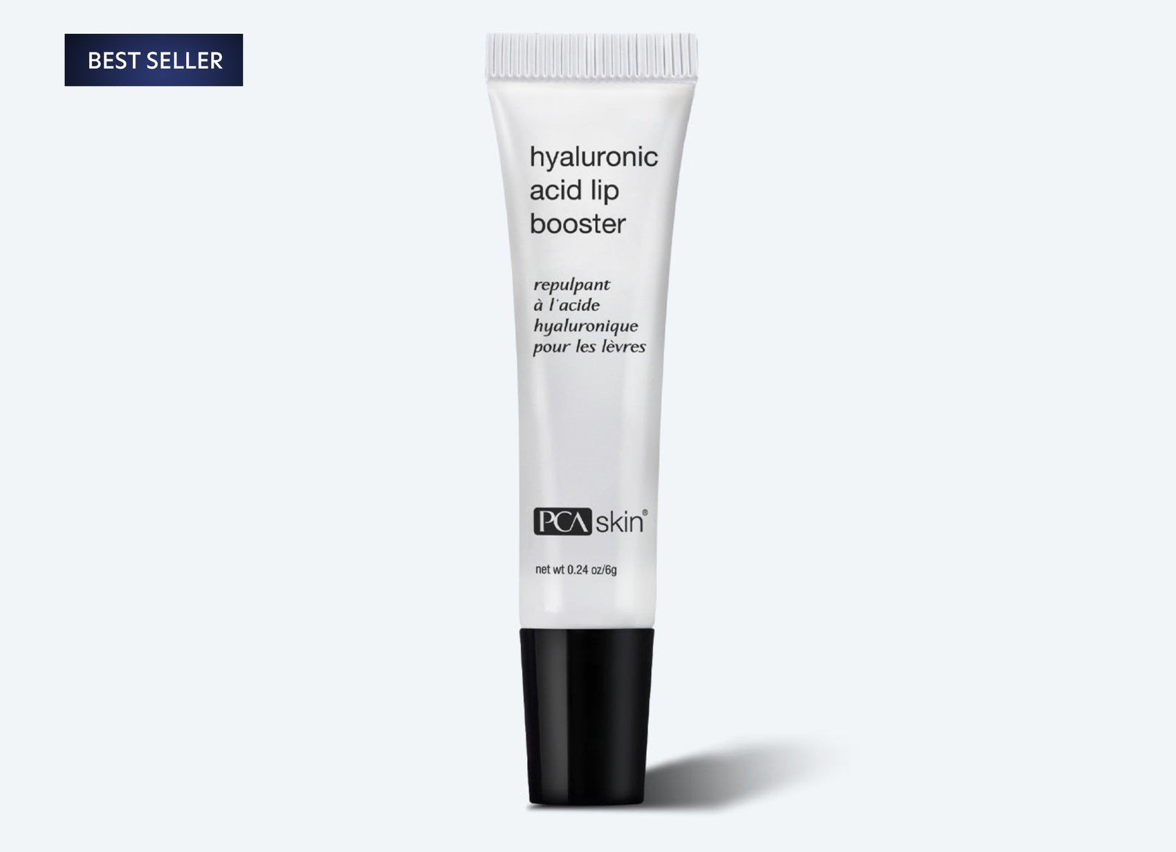 SerumlarHyaluronic Acid Lip Booster