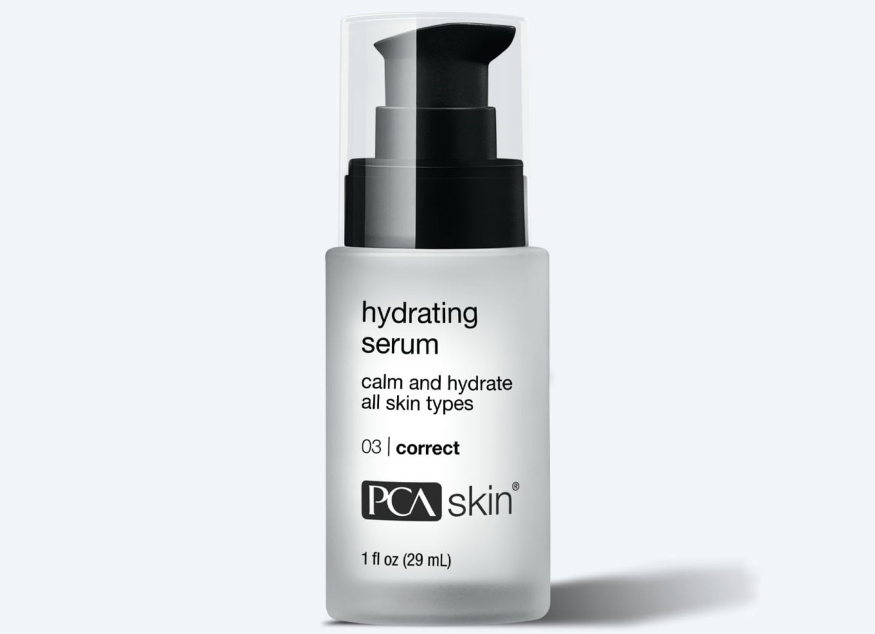SerumlarHydrating Serum