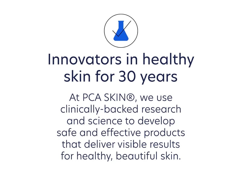 SerumlarMGF Age Renewal Cream