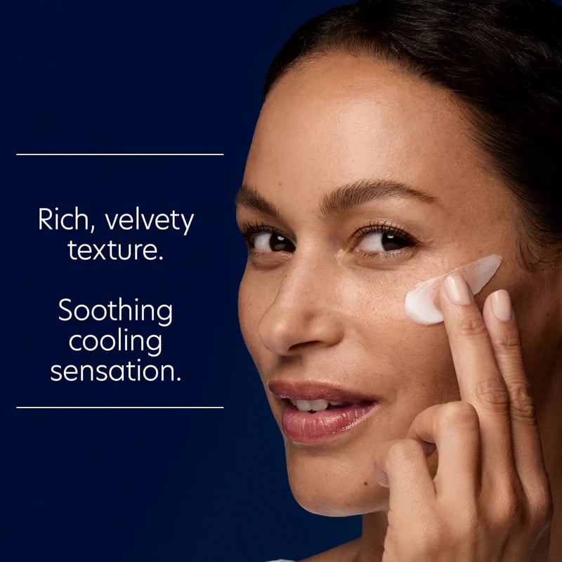 SerumlarMGF Age Renewal Cream
