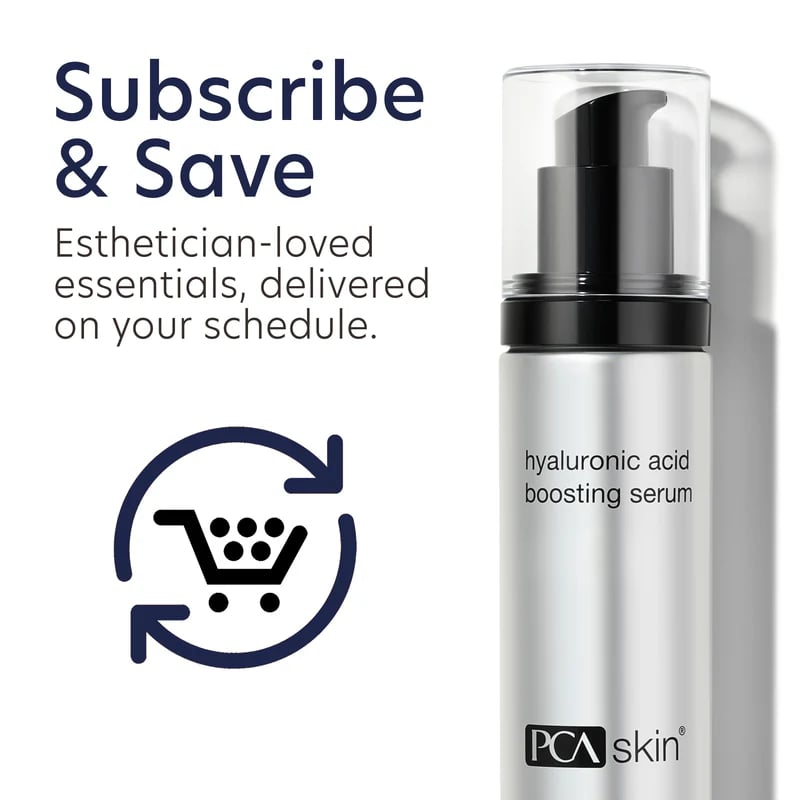 SerumlarMGF Age Renewal Cream