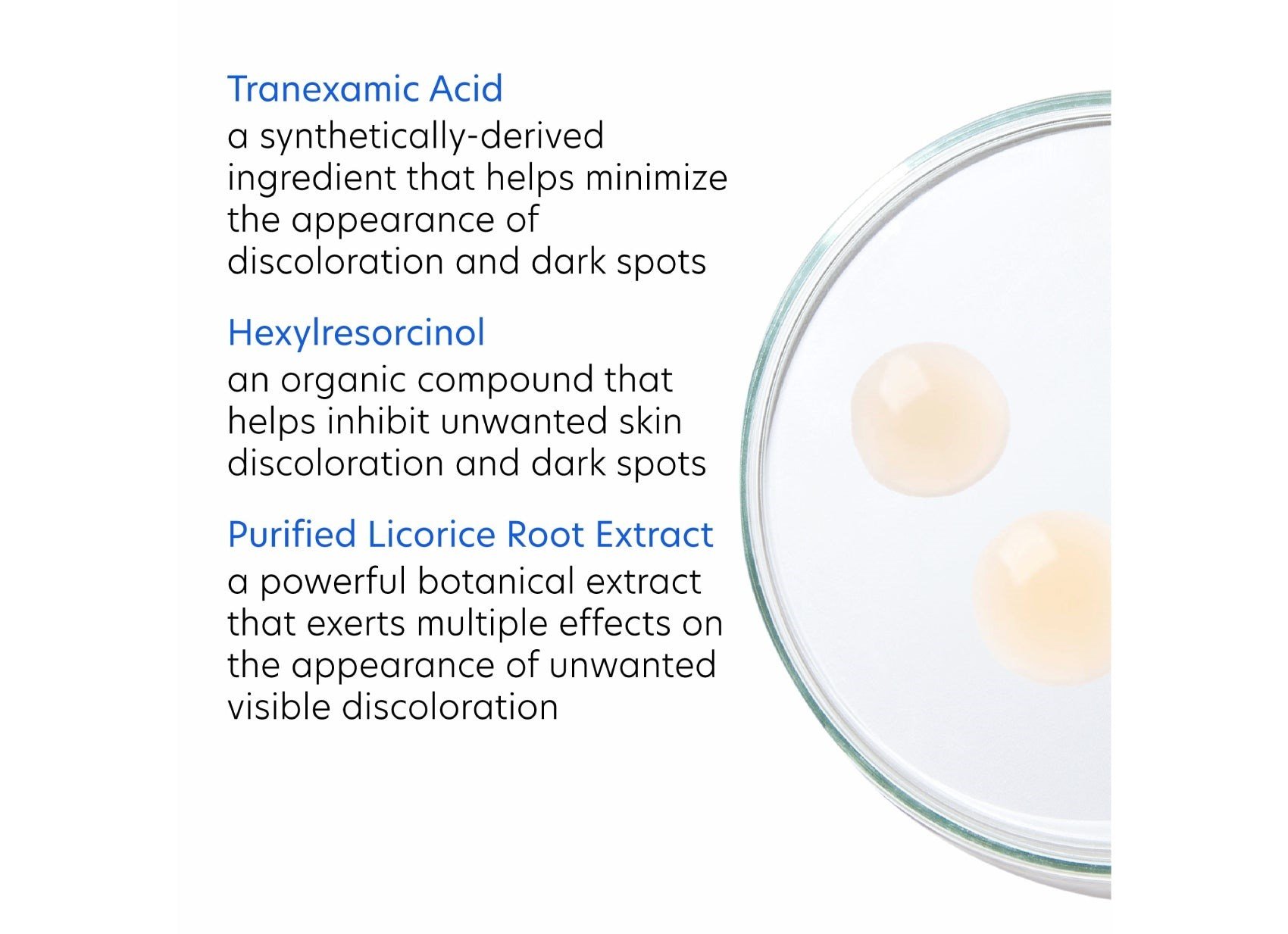 SerumlarPigment Gel Pro