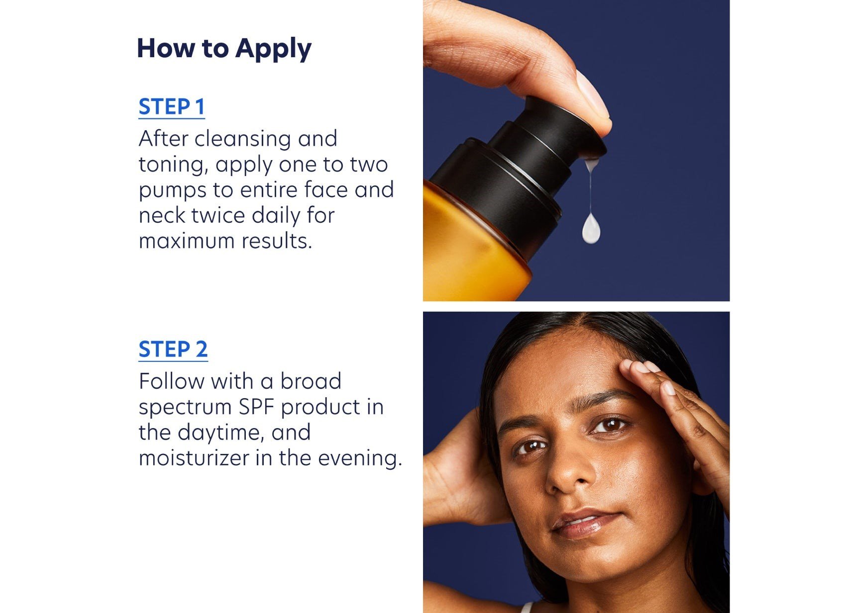 SerumlarRejuvenating Serum