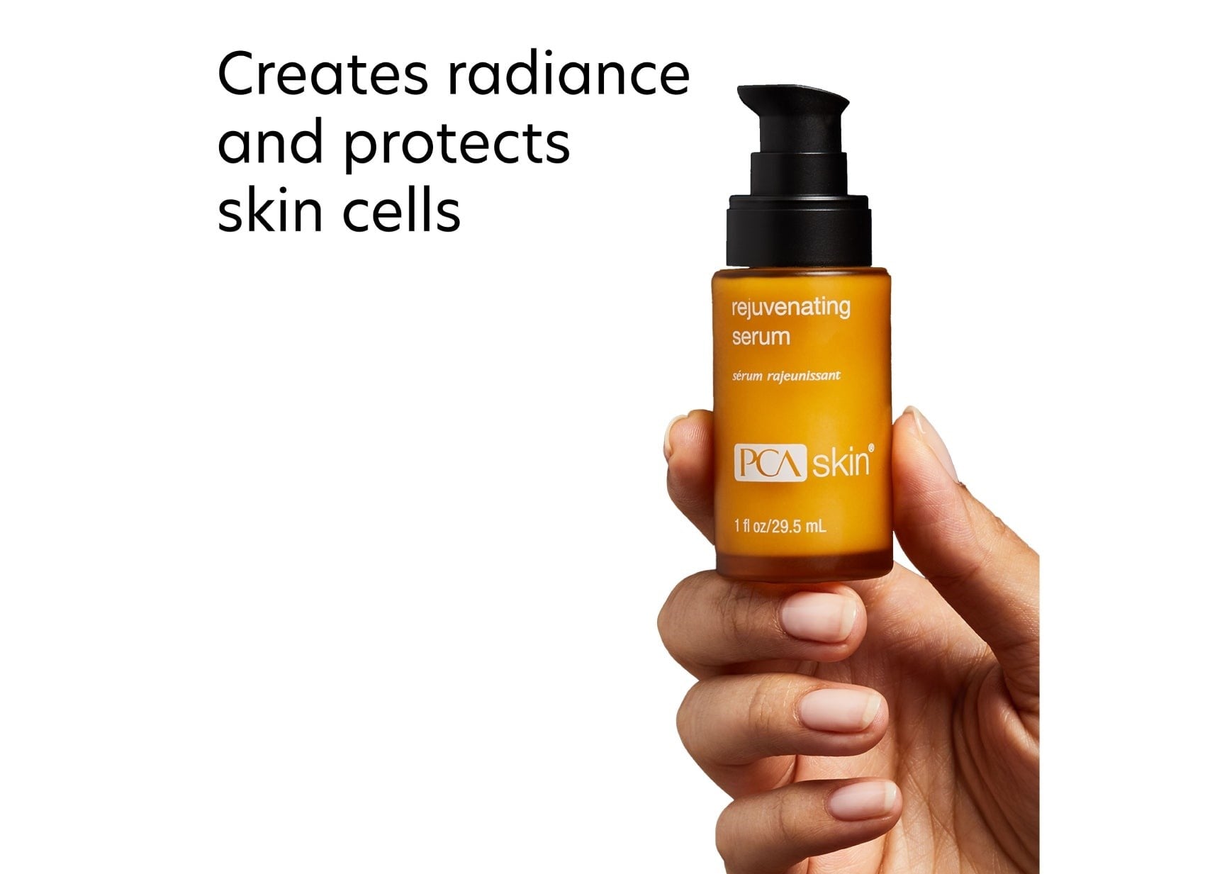 SerumlarRejuvenating Serum