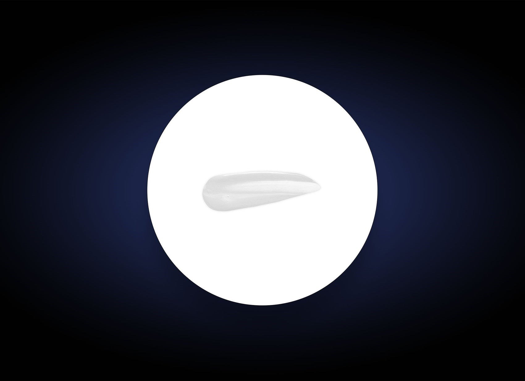 SerumlarVitamin b3 Brightening Serum