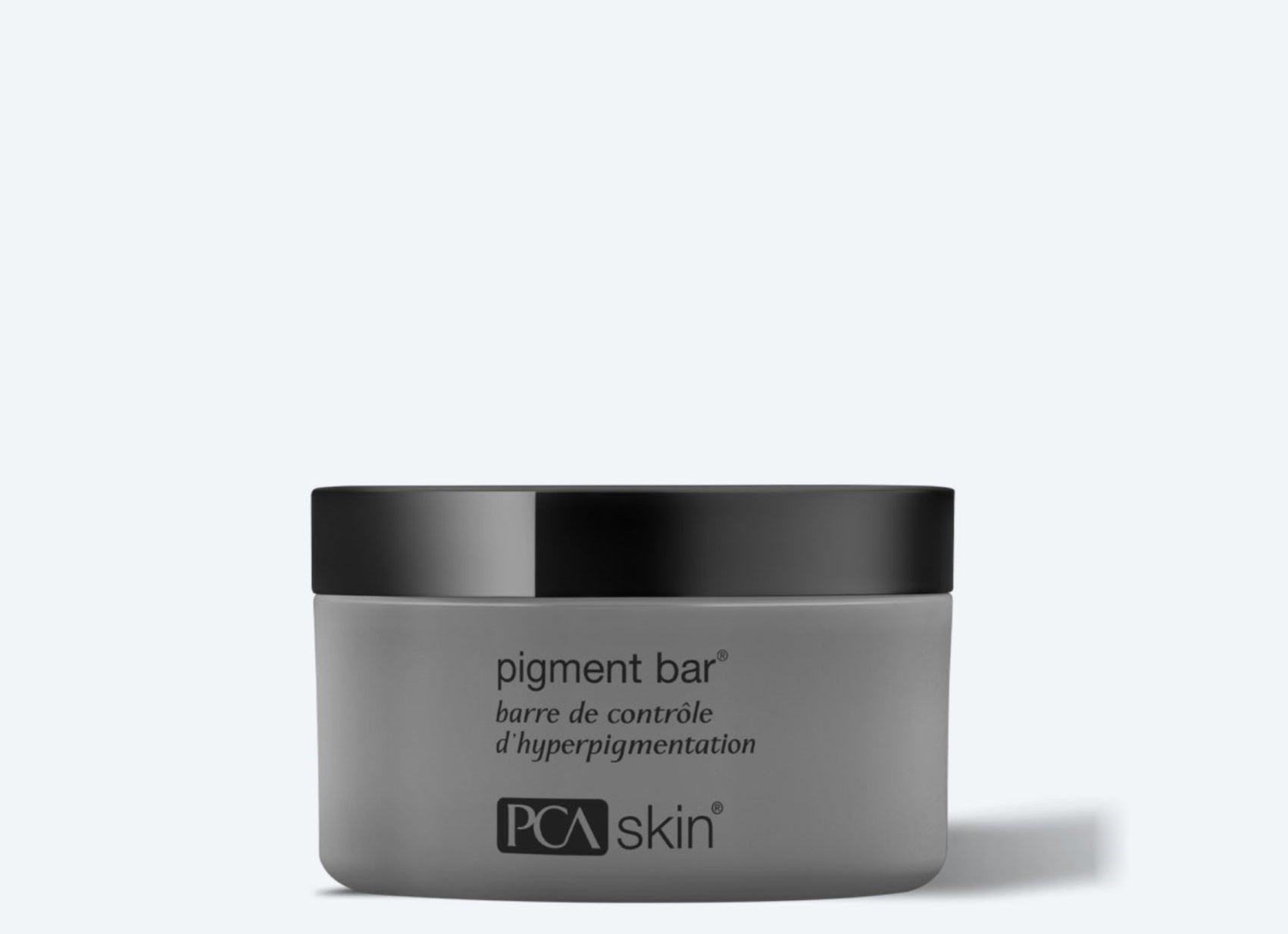 ToniklerPigment Bar