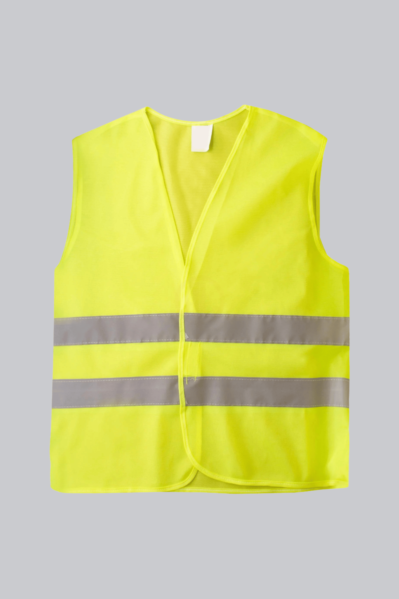 HIVIS SARI YELEK