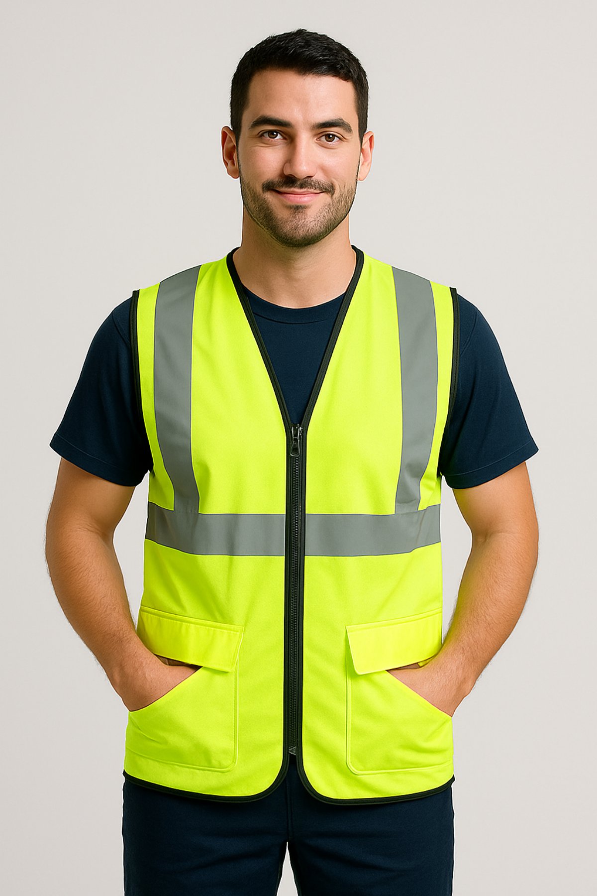 HIVIS SARI YELEK
