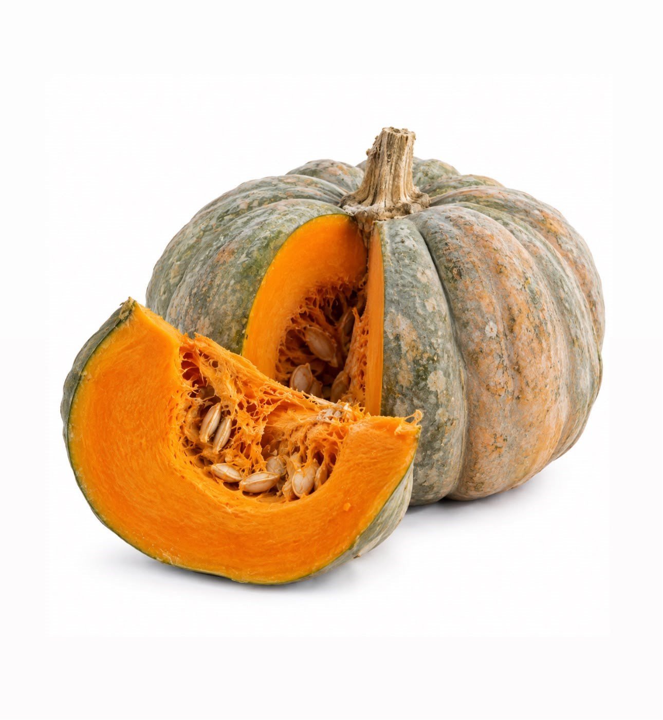 Bal Kabağı 1kg