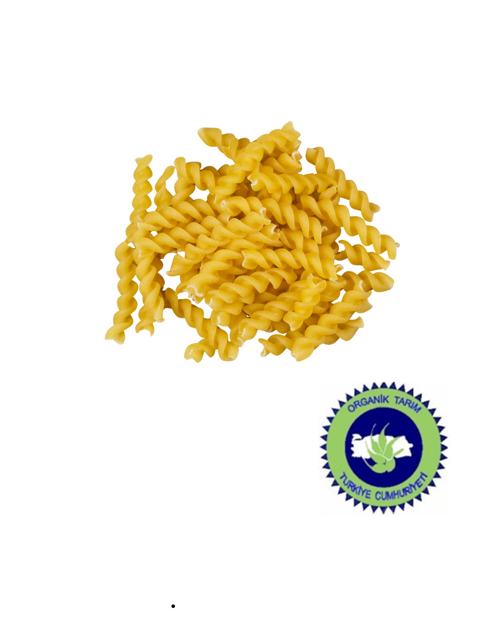 Burgu Makarna 500 gr