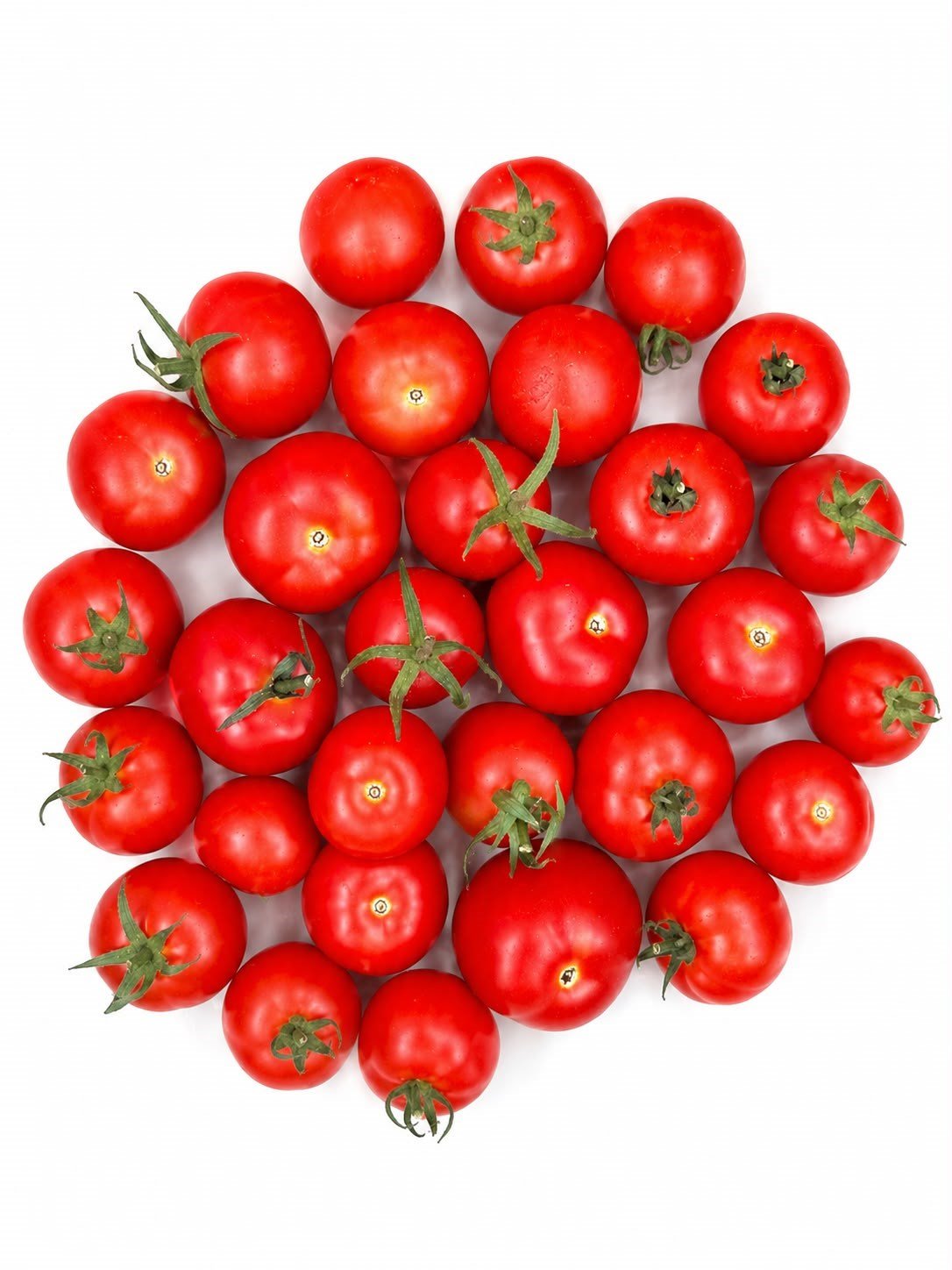 Çeri Domates 500 g