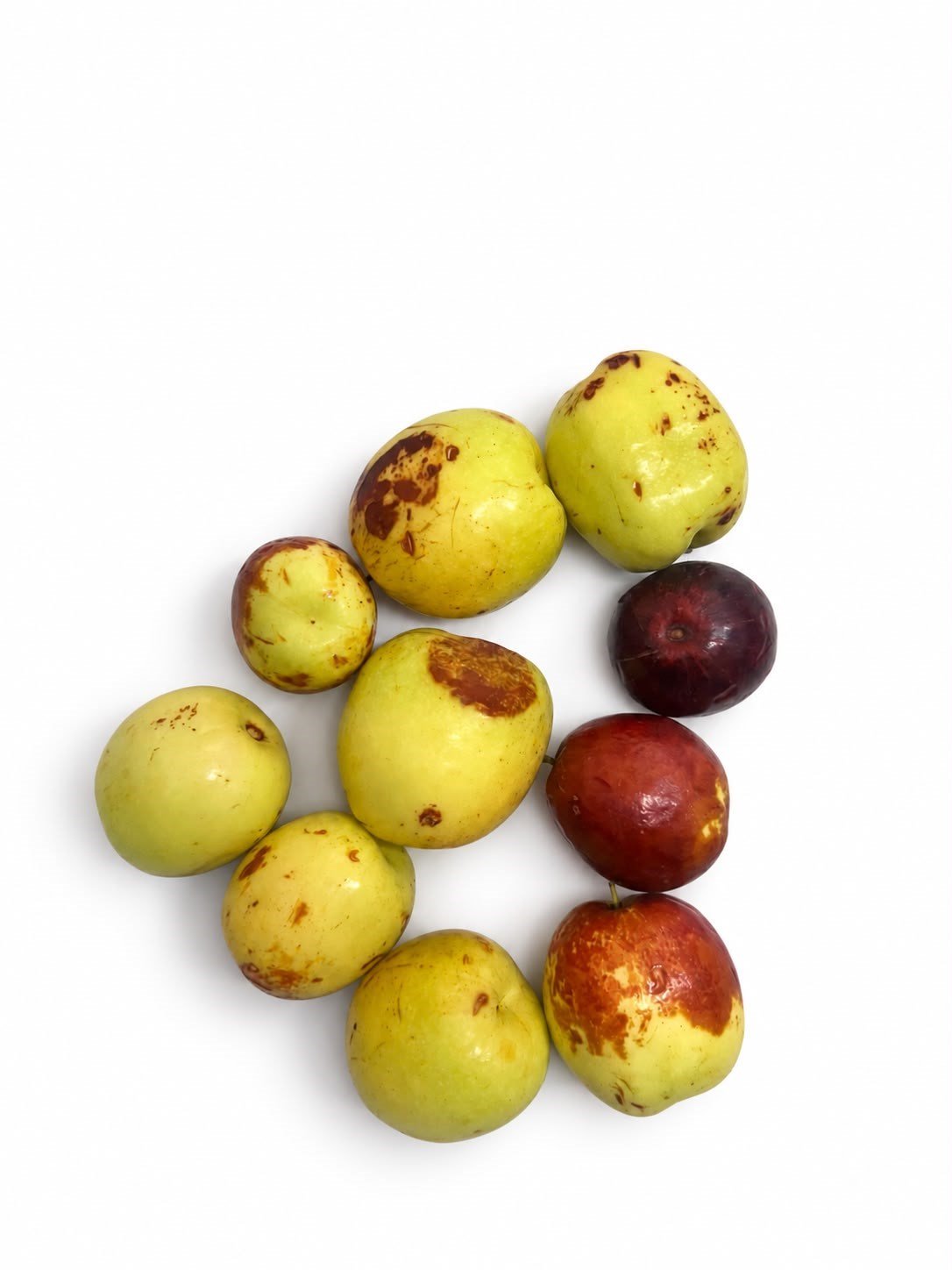 Hünnap 1 kg
