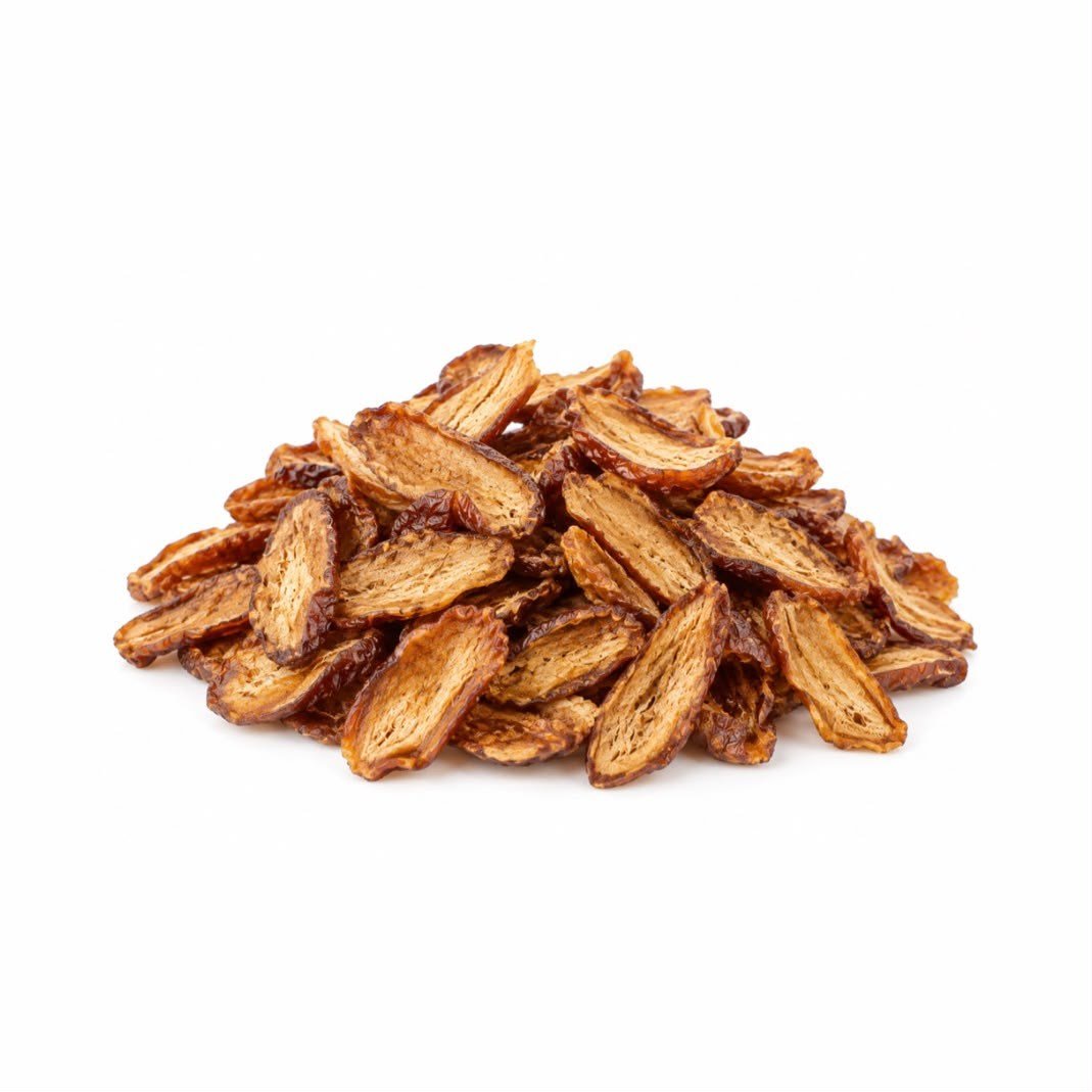 Hurma Cipsi 300 gr