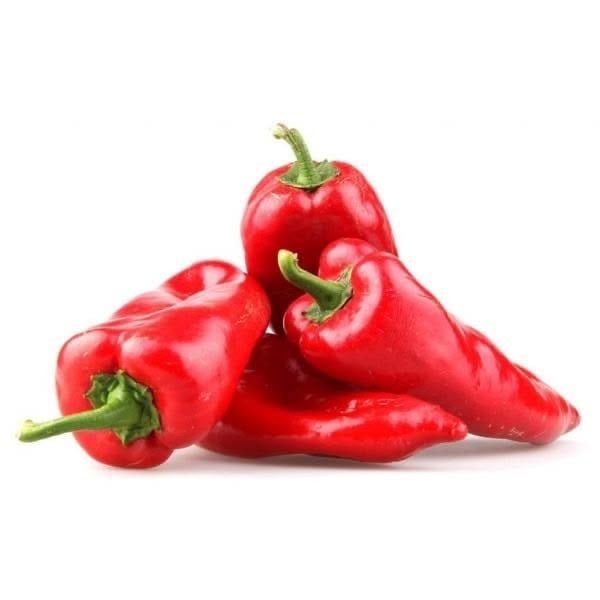 Kapya Biber 500 gr