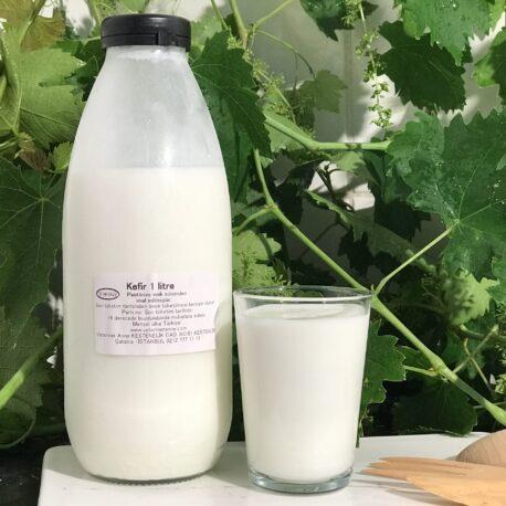 Kefir 1 Litre