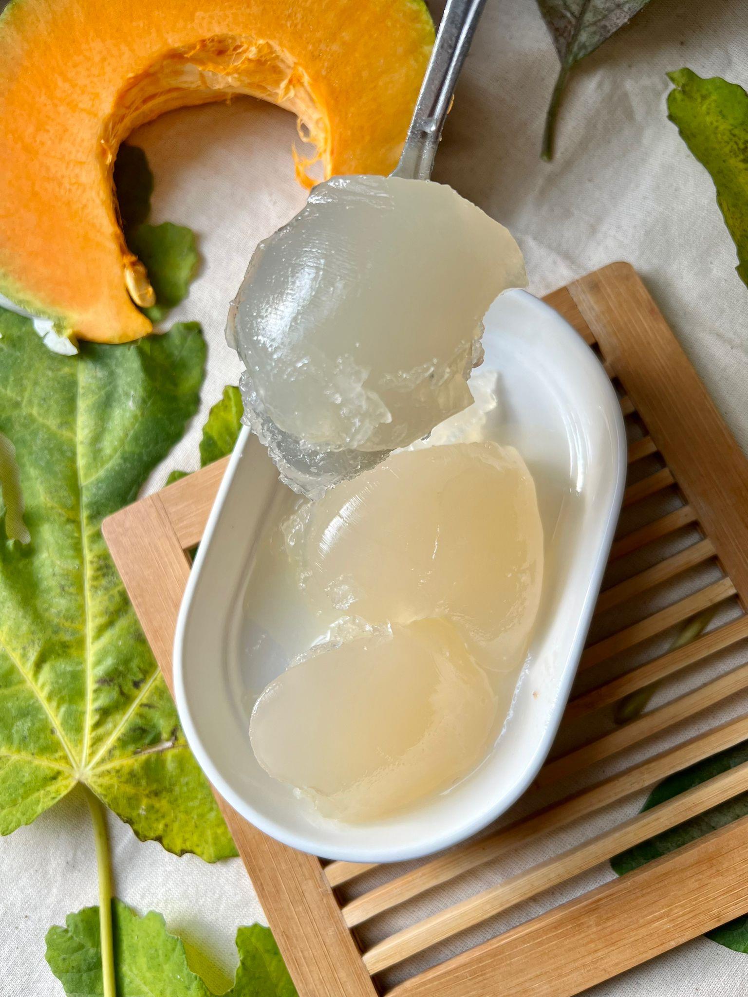 Kuzu İlikli Kemik Suyu 500ml