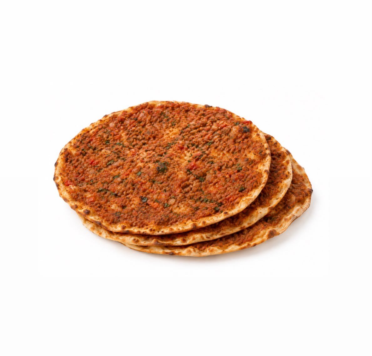 Lahmacun 1 Adet