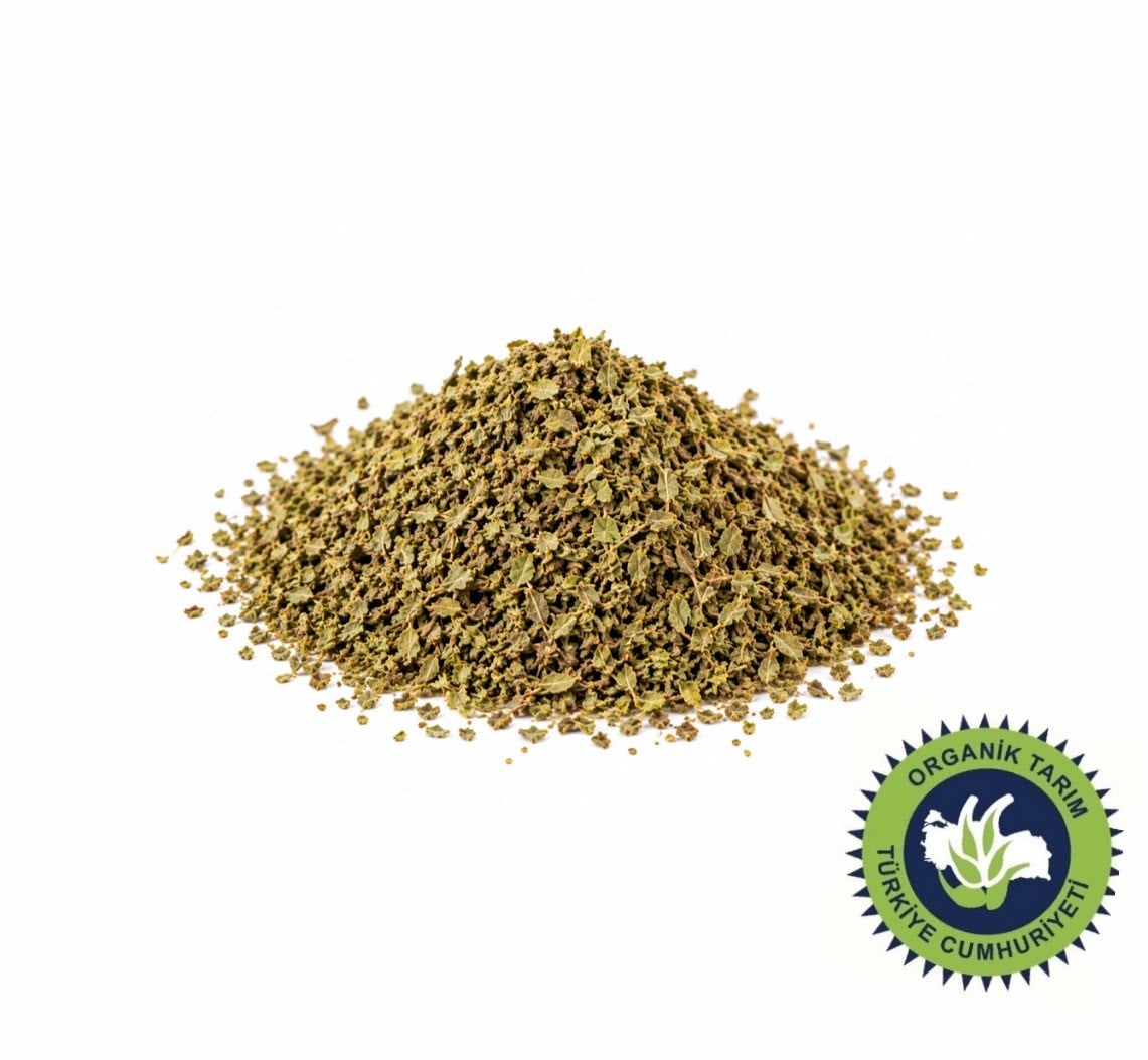 Organik Kekik 50gr