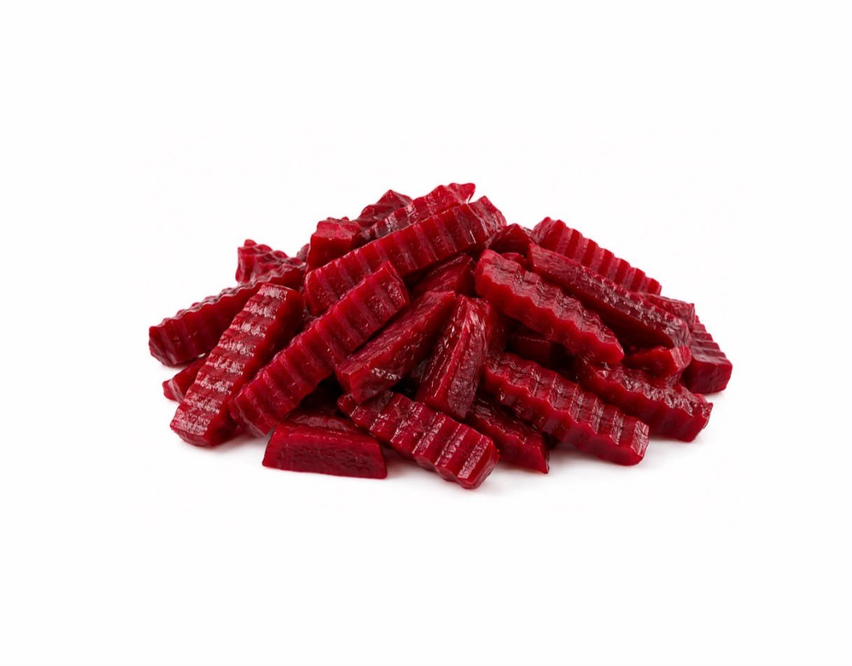 Pancar Turşusu 425ml