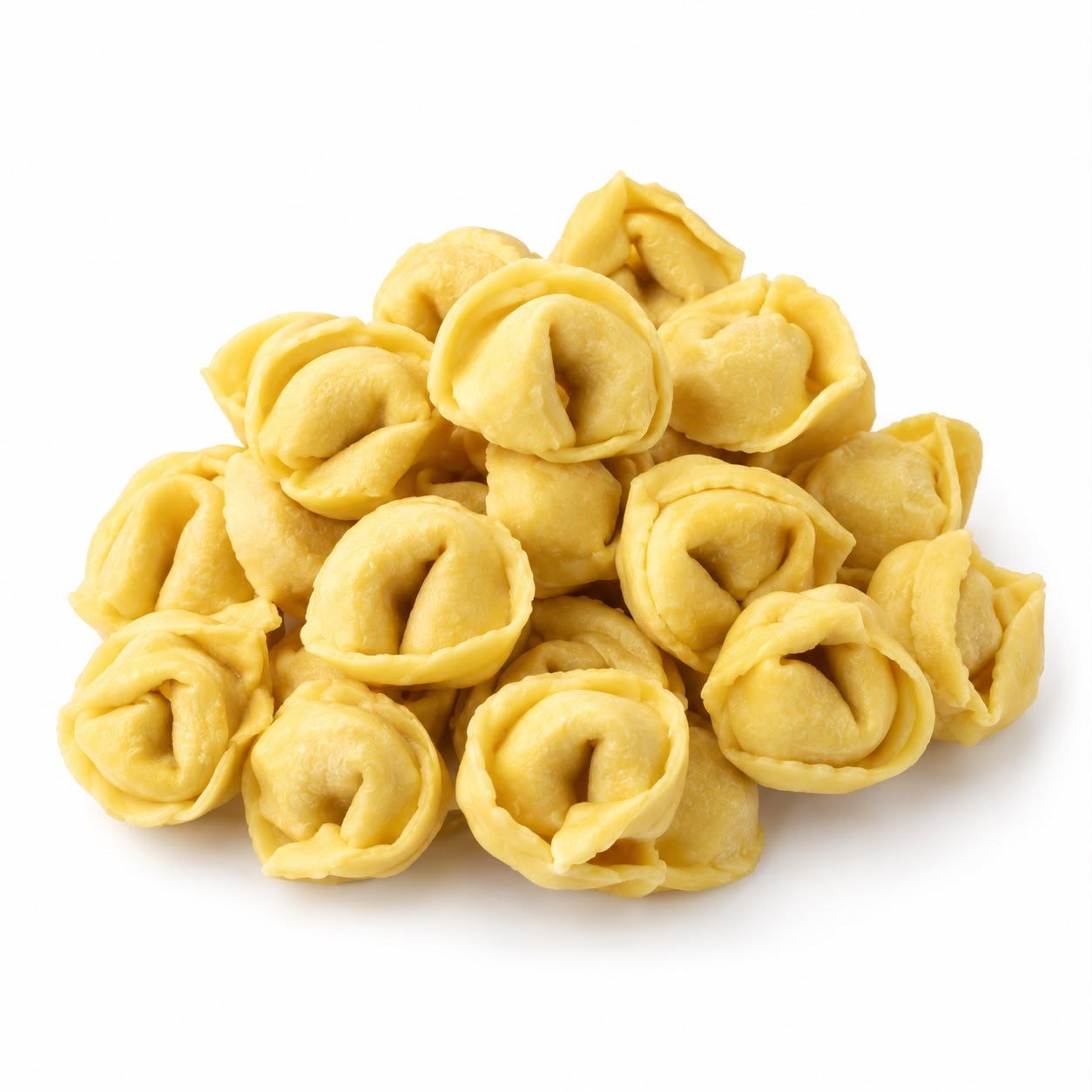 Peynirli Mantı 500 g