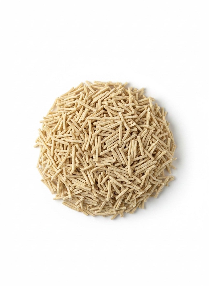 Sade Erişte 500g