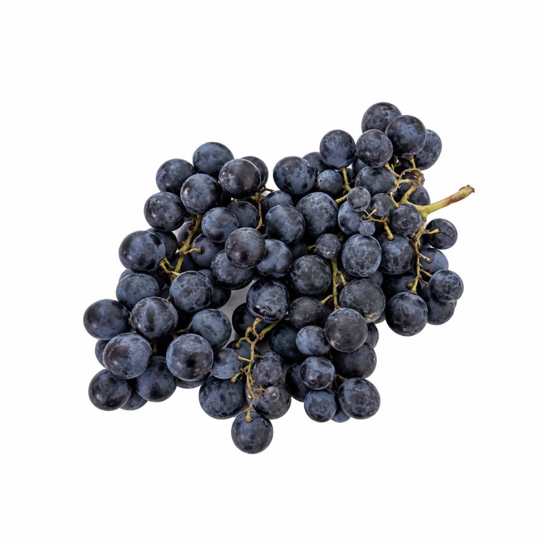 Siyah Üzüm 650g