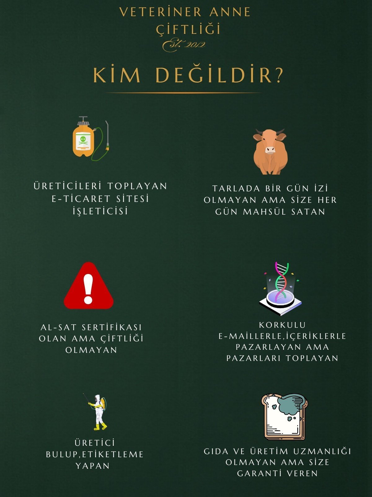 Yoğurt mayası 