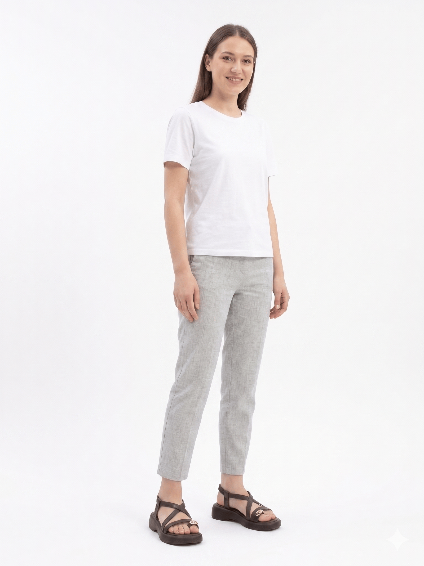 AYAKKABI