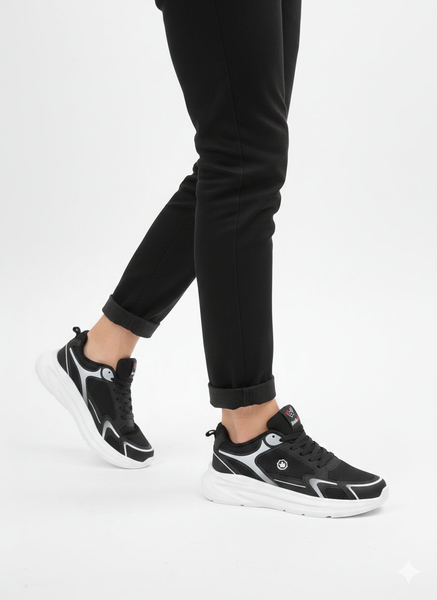 AYAKKABI