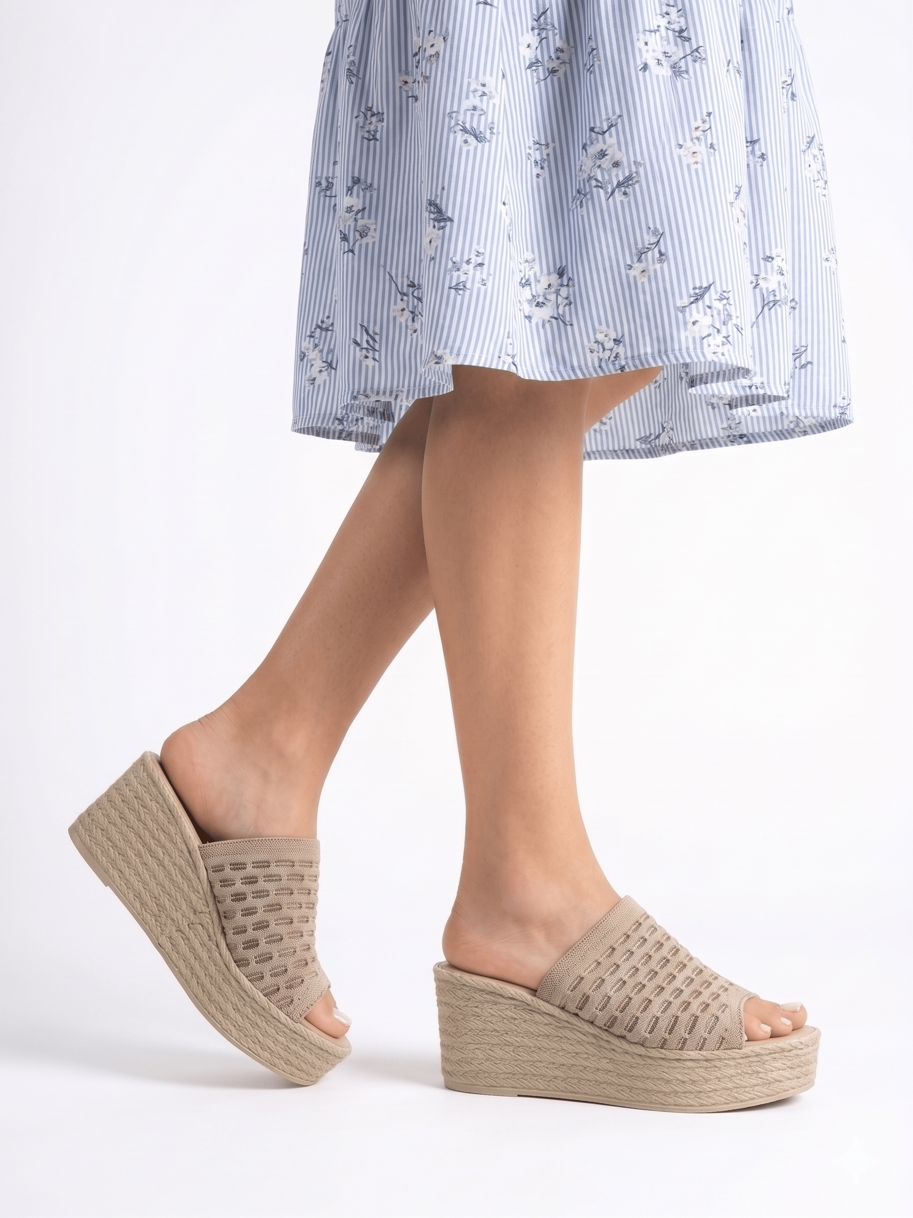 AYAKKABI