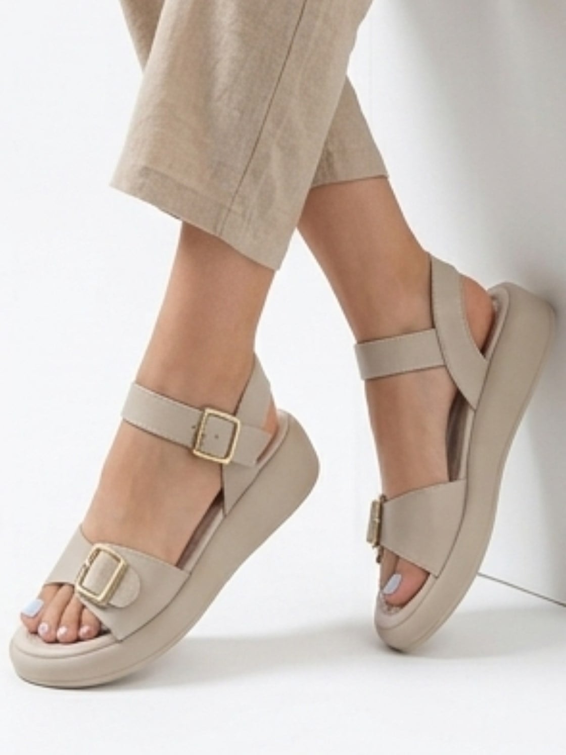 AYAKKABI