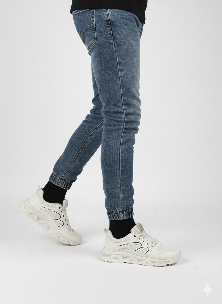 AYAKKABI
