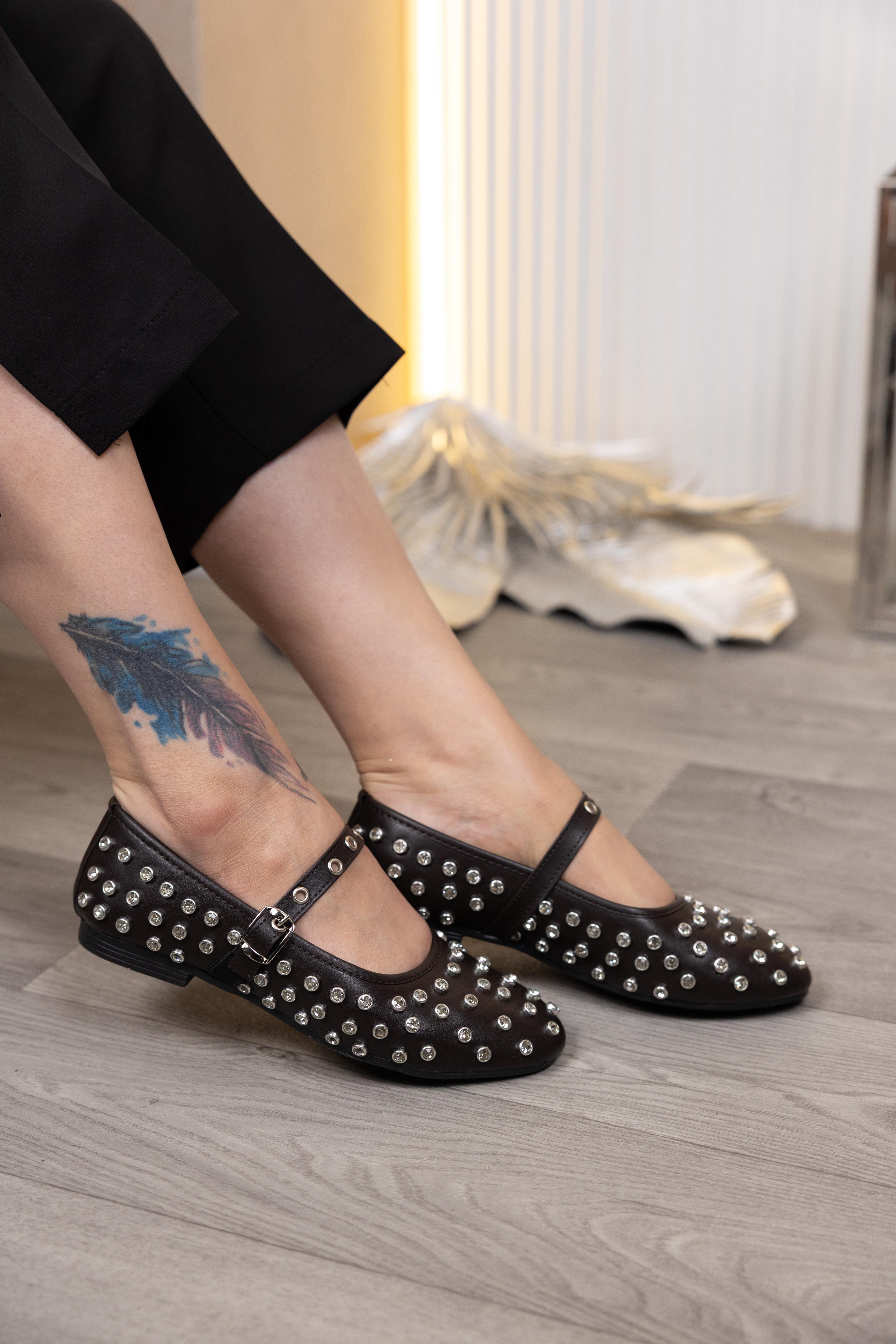 Kadın Babet