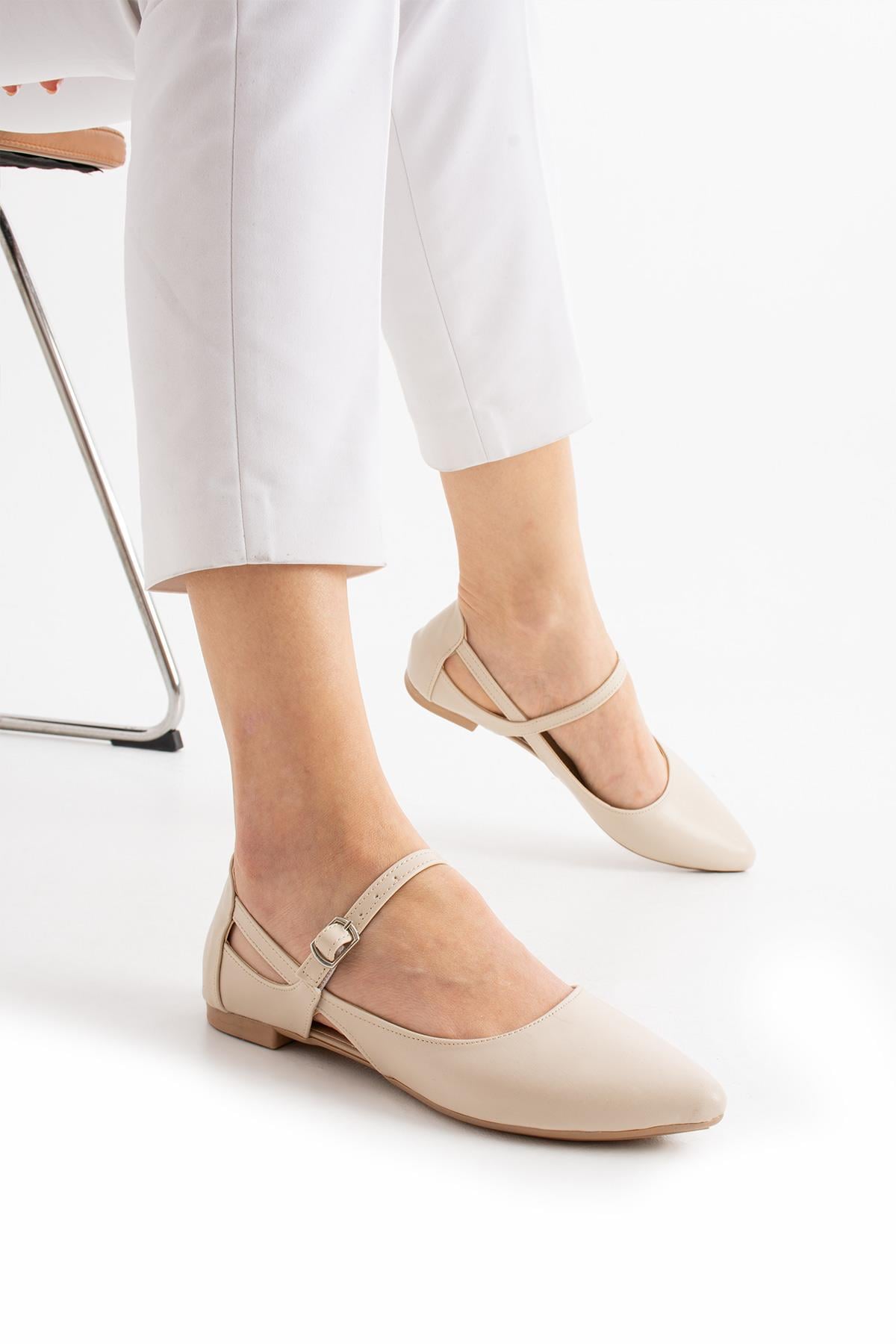 Kadın Babet